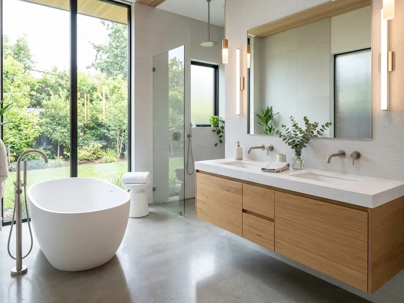 Top-rated plumbing company in Palm River-Clair Mel, Florida specializing in emergency plumbing, bathrooms, and pipe repair.